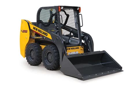 l215 new holland skid steer|new holland l213 specs.